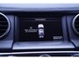 Land Rover Discovery 3.0 SDV6 258 pk HSE Grijs Kenteken 2p Navi Leder Zwart, Luchtvering, Xenon, Nette Staat