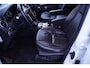 Land Rover Discovery 3.0 SDV6 258 pk HSE Grijs Kenteken 2p Navi Leder Zwart, Luchtvering, Xenon, Nette Staat
