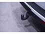 Land Rover Discovery 3.0 SDV6 258 pk HSE Grijs Kenteken 2p Navi Leder Zwart, Luchtvering, Xenon, Nette Staat