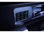 Land Rover Discovery 3.0 SDV6 258 pk HSE Grijs Kenteken 2p Navi Leder Zwart, Luchtvering, Xenon, Nette Staat