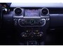 Land Rover Discovery 3.0 SDV6 258 pk HSE Grijs Kenteken 2p Navi Leder Zwart, Luchtvering, Xenon, Nette Staat