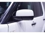 Land Rover Discovery 3.0 SDV6 258 pk HSE Grijs Kenteken 2p Navi Leder Zwart, Luchtvering, Xenon, Nette Staat