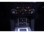 Land Rover Discovery 3.0 SDV6 258 pk HSE Grijs Kenteken 2p Navi Leder Zwart, Luchtvering, Xenon, Nette Staat