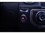 Land Rover Discovery 3.0 SDV6 258 pk HSE Grijs Kenteken 2p Navi Leder Zwart, Luchtvering, Xenon, Nette Staat