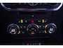 Land Rover Discovery 3.0 SDV6 258 pk HSE Grijs Kenteken 2p Navi Leder Zwart, Luchtvering, Xenon, Nette Staat