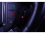 Land Rover Discovery 3.0 SDV6 258 pk HSE Grijs Kenteken 2p Navi Leder Zwart, Luchtvering, Xenon, Nette Staat