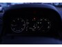 Land Rover Discovery 3.0 SDV6 258 pk HSE Grijs Kenteken 2p Navi Leder Zwart, Luchtvering, Xenon, Nette Staat