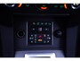 Land Rover Discovery 3.0 SDV6 258 pk HSE Grijs Kenteken 2p Navi Leder Zwart, Luchtvering, Xenon, Nette Staat