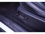 Land Rover Discovery 3.0 SDV6 258 pk HSE Grijs Kenteken 2p Navi Leder Zwart, Luchtvering, Xenon, Nette Staat