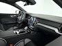 Volvo V60 T6 Recharge Aut. AWD Plus Dark | Panoramadak | Harman Kardon | 360º camera | Trekhaak