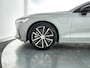 Volvo V60 T6 Recharge Aut. AWD Plus Dark | Panoramadak | Harman Kardon | 360º camera | Trekhaak