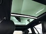 Volvo V60 T6 Recharge Aut. AWD Plus Dark | Panoramadak | Harman Kardon | 360º camera | Trekhaak