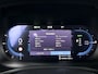 Volvo V60 T6 Recharge Aut. AWD Plus Dark | Panoramadak | Harman Kardon | 360º camera | Trekhaak
