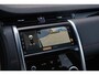Land Rover Discovery Sport P300e 1.5 R-Dynamic HSE / Uitklapbare trekhaak / Cold Climate Pack