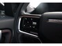 Land Rover Discovery Sport P300e 1.5 R-Dynamic HSE / Uitklapbare trekhaak / Cold Climate Pack