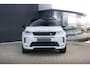 Land Rover Discovery Sport P300e 1.5 R-Dynamic HSE / Uitklapbare trekhaak / Cold Climate Pack