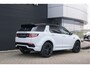 Land Rover Discovery Sport P300e 1.5 R-Dynamic HSE / Uitklapbare trekhaak / Cold Climate Pack