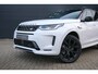 Land Rover Discovery Sport P300e 1.5 R-Dynamic HSE / Uitklapbare trekhaak / Cold Climate Pack