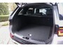Land Rover Discovery Sport P300e 1.5 R-Dynamic HSE / Uitklapbare trekhaak / Cold Climate Pack