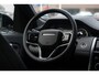 Land Rover Discovery Sport P300e 1.5 R-Dynamic HSE / Uitklapbare trekhaak / Cold Climate Pack