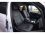Land Rover Discovery Sport P300e 1.5 R-Dynamic HSE / Uitklapbare trekhaak / Cold Climate Pack