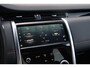 Land Rover Discovery Sport P300e 1.5 R-Dynamic HSE / Uitklapbare trekhaak / Cold Climate Pack