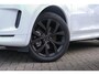 Land Rover Discovery Sport P300e 1.5 R-Dynamic HSE / Uitklapbare trekhaak / Cold Climate Pack