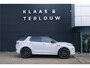 Land Rover Discovery Sport P300e 1.5 R-Dynamic HSE / Uitklapbare trekhaak / Cold Climate Pack