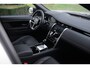 Land Rover Discovery Sport P300e 1.5 R-Dynamic HSE / Uitklapbare trekhaak / Cold Climate Pack
