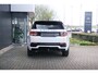 Land Rover Discovery Sport P300e 1.5 R-Dynamic HSE / Uitklapbare trekhaak / Cold Climate Pack