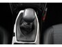 Peugeot 208 Model 2020 1.2 101 PK Blue Lease Allure HALF LEDER / CAMERA / VIRTUAL COCKPIT / CLIMA / NAVI / CRUISE / BLUETOOTH / PDC V+A / LMV 16 INCH / PRIV. GLAS / ISOFIX / MULTIFUNCT. STUUR