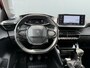 Peugeot 208 Model 2020 1.2 101 PK Blue Lease Allure HALF LEDER | CAMERA | VIRTUAL COCKPIT | CLIMA | NAVI | CRUISE | BLUETOOTH | PDC V+A | LMV 16 INCH | PRIV. GLAS | ISOFIX | MULTIFUNCT. STUUR