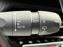 Peugeot 208 Model 2020 1.2 101 PK Blue Lease Allure HALF LEDER | CAMERA | VIRTUAL COCKPIT | CLIMA | NAVI | CRUISE | BLUETOOTH | PDC V+A | LMV 16 INCH | PRIV. GLAS | ISOFIX | MULTIFUNCT. STUUR