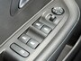 Peugeot 208 Model 2020 1.2 101 PK Blue Lease Allure HALF LEDER | CAMERA | VIRTUAL COCKPIT | CLIMA | NAVI | CRUISE | BLUETOOTH | PDC V+A | LMV 16 INCH | PRIV. GLAS | ISOFIX | MULTIFUNCT. STUUR