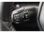 Peugeot 208 Model 2020 1.2 101 PK Blue Lease Allure HALF LEDER / CAMERA / VIRTUAL COCKPIT / CLIMA / NAVI / CRUISE / BLUETOOTH / PDC V+A / LMV 16 INCH / PRIV. GLAS / ISOFIX / MULTIFUNCT. STUUR