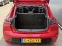 Peugeot 208 Model 2020 1.2 101 PK Blue Lease Allure HALF LEDER | CAMERA | VIRTUAL COCKPIT | CLIMA | NAVI | CRUISE | BLUETOOTH | PDC V+A | LMV 16 INCH | PRIV. GLAS | ISOFIX | MULTIFUNCT. STUUR