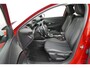 Peugeot 208 Model 2020 1.2 101 PK Blue Lease Allure HALF LEDER / CAMERA / VIRTUAL COCKPIT / CLIMA / NAVI / CRUISE / BLUETOOTH / PDC V+A / LMV 16 INCH / PRIV. GLAS / ISOFIX / MULTIFUNCT. STUUR