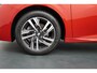 Peugeot 208 Model 2020 1.2 101 PK Blue Lease Allure HALF LEDER / CAMERA / VIRTUAL COCKPIT / CLIMA / NAVI / CRUISE / BLUETOOTH / PDC V+A / LMV 16 INCH / PRIV. GLAS / ISOFIX / MULTIFUNCT. STUUR