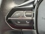 Peugeot 208 Model 2020 1.2 101 PK Blue Lease Allure HALF LEDER | CAMERA | VIRTUAL COCKPIT | CLIMA | NAVI | CRUISE | BLUETOOTH | PDC V+A | LMV 16 INCH | PRIV. GLAS | ISOFIX | MULTIFUNCT. STUUR