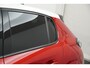 Peugeot 208 Model 2020 1.2 101 PK Blue Lease Allure HALF LEDER / CAMERA / VIRTUAL COCKPIT / CLIMA / NAVI / CRUISE / BLUETOOTH / PDC V+A / LMV 16 INCH / PRIV. GLAS / ISOFIX / MULTIFUNCT. STUUR