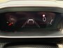Peugeot 208 Model 2020 1.2 101 PK Blue Lease Allure HALF LEDER | CAMERA | VIRTUAL COCKPIT | CLIMA | NAVI | CRUISE | BLUETOOTH | PDC V+A | LMV 16 INCH | PRIV. GLAS | ISOFIX | MULTIFUNCT. STUUR