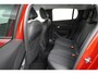 Peugeot 208 Model 2020 1.2 101 PK Blue Lease Allure HALF LEDER / CAMERA / VIRTUAL COCKPIT / CLIMA / NAVI / CRUISE / BLUETOOTH / PDC V+A / LMV 16 INCH / PRIV. GLAS / ISOFIX / MULTIFUNCT. STUUR