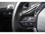 Peugeot 208 Model 2020 1.2 101 PK Blue Lease Allure HALF LEDER / CAMERA / VIRTUAL COCKPIT / CLIMA / NAVI / CRUISE / BLUETOOTH / PDC V+A / LMV 16 INCH / PRIV. GLAS / ISOFIX / MULTIFUNCT. STUUR