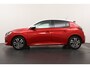 Peugeot 208 Model 2020 1.2 101 PK Blue Lease Allure HALF LEDER / CAMERA / VIRTUAL COCKPIT / CLIMA / NAVI / CRUISE / BLUETOOTH / PDC V+A / LMV 16 INCH / PRIV. GLAS / ISOFIX / MULTIFUNCT. STUUR