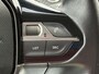 Peugeot 208 Model 2020 1.2 101 PK Blue Lease Allure HALF LEDER | CAMERA | VIRTUAL COCKPIT | CLIMA | NAVI | CRUISE | BLUETOOTH | PDC V+A | LMV 16 INCH | PRIV. GLAS | ISOFIX | MULTIFUNCT. STUUR