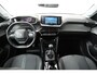 Peugeot 208 Model 2020 1.2 101 PK Blue Lease Allure HALF LEDER / CAMERA / VIRTUAL COCKPIT / CLIMA / NAVI / CRUISE / BLUETOOTH / PDC V+A / LMV 16 INCH / PRIV. GLAS / ISOFIX / MULTIFUNCT. STUUR