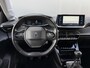 Peugeot 208 Model 2020 1.2 101 PK Blue Lease Allure HALF LEDER | CAMERA | VIRTUAL COCKPIT | CLIMA | NAVI | CRUISE | BLUETOOTH | PDC V+A | LMV 16 INCH | PRIV. GLAS | ISOFIX | MULTIFUNCT. STUUR