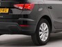 SEAT Arona 1.0 TSI Style | Apple Carplay | Parkeersensoren achter | Bluetooth |