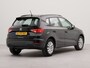SEAT Arona 1.0 TSI Style | Apple Carplay | Parkeersensoren achter | Bluetooth |