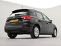 SEAT Arona 1.0 TSI Style | Apple Carplay | Parkeersensoren achter | Bluetooth |